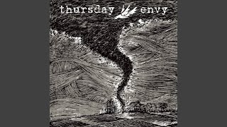 As He Climbed the Dark Mountain