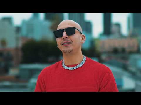 Tudy Guapo ft, Khalid Brooks & J Cruze  "Ain't Got Time" Official Music Video