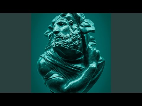 Poseidon (feat. BenzMuzik)