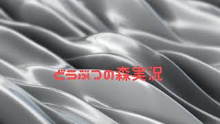 2018年9月30日