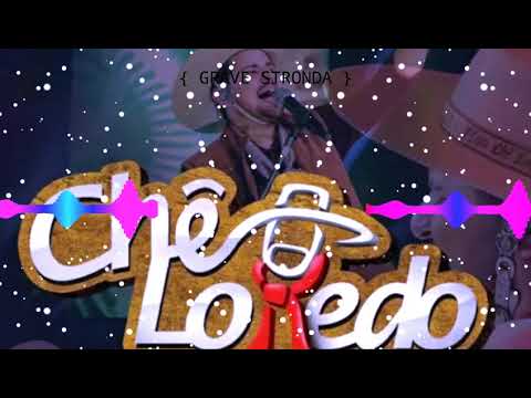 Portal gaucho  uma vaneira pros bigode