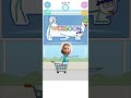 Pose Master Game Walkthrough All Levels Gameplay Game