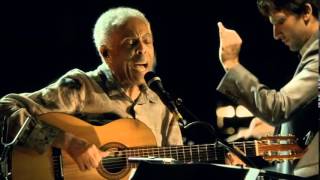 La renaissance africaine