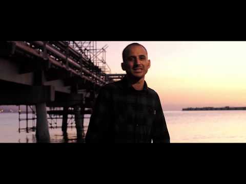 Krin183 - Spirit (VIDEO) prod. Krin183