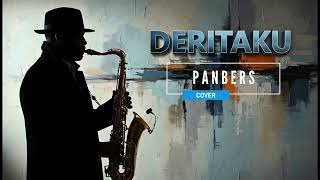 Download lagu DERITAKU - PANBERS [COVER] mp3