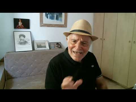 Pourquoi les 12 tribus ont elles été exilées - 23/05/2024 Pourquoi les 12 tribus ont elles été exilées - 23/05/2024