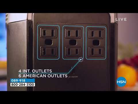 HSN | Storage & Organization Featuring StoreSmith 08.06.2022 - 01 AM