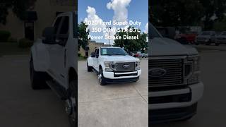 Download lagu 2020 Ford Super Duty F-350 DRW STX 6.7L Power Stroke Diesel 4x4 mp3 Download lagu 2020 Ford Super Duty F-350 DRW STX 6.7L Power Stroke Diesel 4x4 mp3