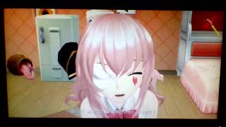 Download lagu Hatsune Miku: Project DIVA F 2nd - Luka's DIVA Room (Final Part) mp3 Download lagu Hatsune Miku: Project DIVA F 2nd - Luka's DIVA Room (Final Part) mp3