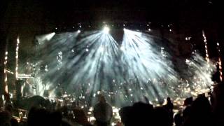 Michal Menert Big Band - Red Rocks 04.25.15 - Part 1