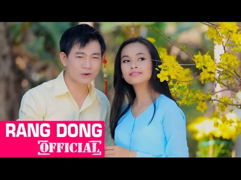 Thể hiện bởi Lâm Bảo Phi