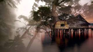 ❤•´ *`•.❤Moment By Moment - Yvonne Elliman❤•´ *`•.❤