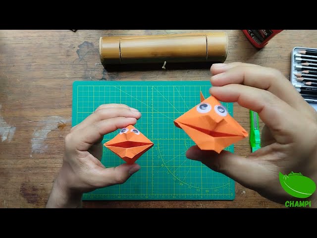 Vídeo relacionado con formano Figura decorativa con diseño de rana pescador en hoja de polirresina, 19 x 14 x 9 cm, decoración humorística con diseño de pesca, serie Froschhausen, brillante