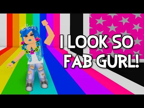 WE BE MODELS GURL! | ROBLOX FASHION FRENZY ROLEPLAY | RADIOJH GAMES & GAMER CHAD WE BE MODELS GURL! | ROBLOX FASHION FRENZY ROLEPLAY | RADIOJH GAMES & GAMER CHAD