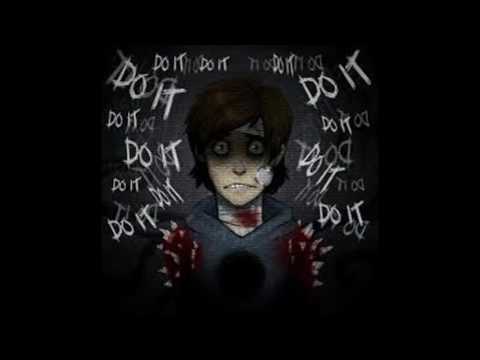 The Harry Potter raised by creepypasta wbwl - back to the potter