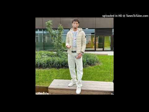 [FREE] Lucio101 x Pashanim x Fergy53 Type Beat - "Saka" [Prod. Arcx]