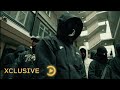 LTH DT Prohibiting Music Video Pressplay