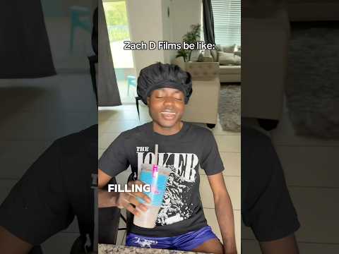 Zack D films be like 😂