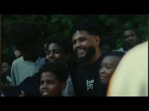 (Official music ) سولجا دنيا  - Soulja - Donia