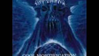 Krabathor - Forget the Gods