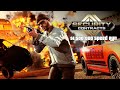 GTA Online Security Contracts 1 500 000 Speed Run