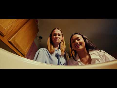 What's Cooking (2024)