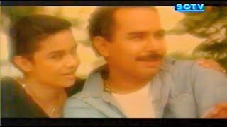 Download lagu Ruth Sahanaya & Harvey Malaihollo -  September Pagi (1989) mp3