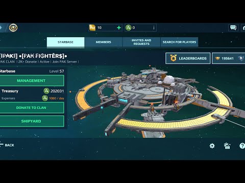 War Robots | PAK Clan Squad  — 10M Damage Battle