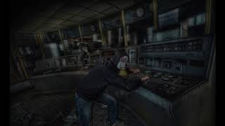 Mix Mental Acidcore - Macabre sound of brain control - By OrganGrinder ┌∩┐◣ ◢┌∩┐- 160BPM