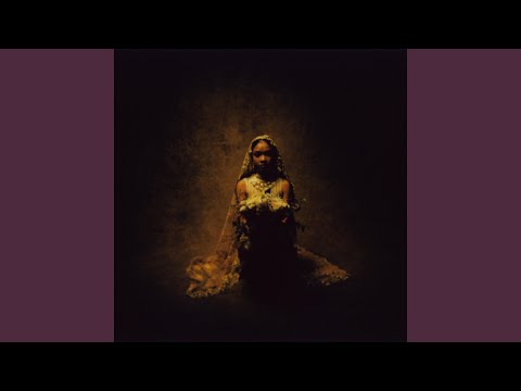 Video thumbnail for De l’or