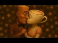 PATAPIM I M Tung Tung Tung Sahur And I Love Ballerina Cappuccina Karaoke Version