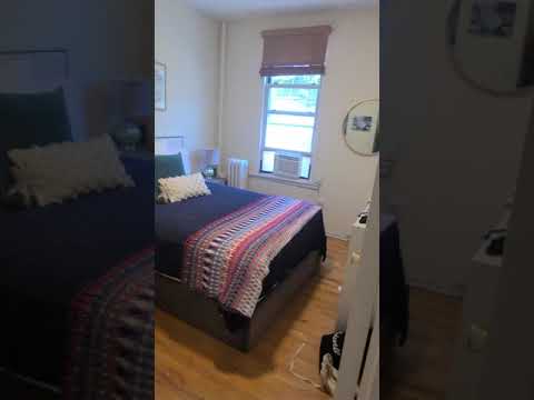 video 1