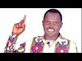 Jong Raan By Akol Madengdeng Official Music Audio Dinka Music 2020