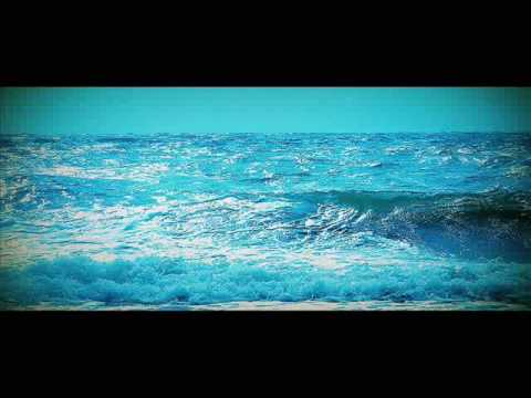 Ada  Maps (Michael Mayer & Tobias Thomas Mix)