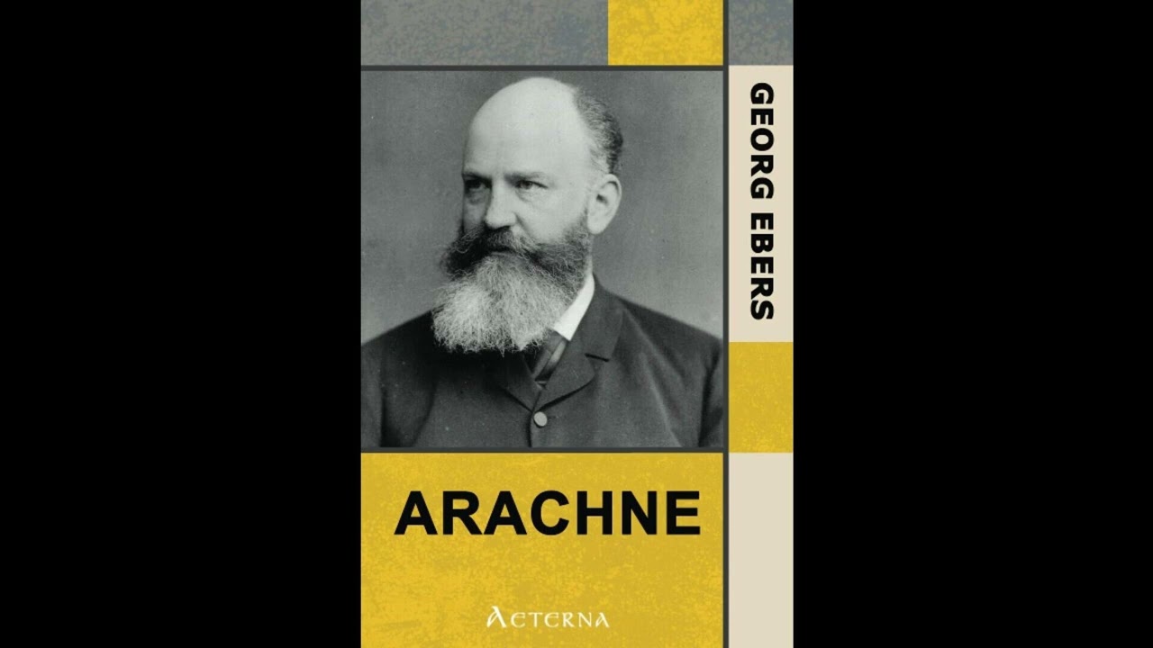 Arachne — Complete