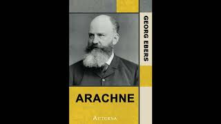 Arachne — Complete