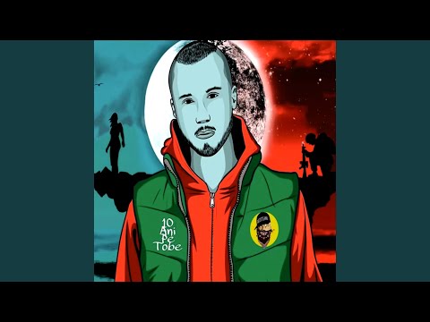 Zambetul Tau Din Rai