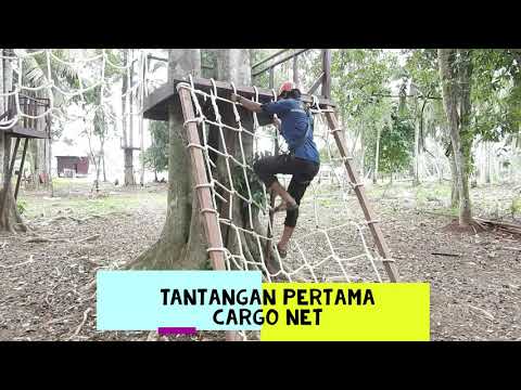 Video Proyek