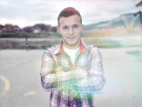 BiG IzY FT.Ibro'S - T'kujtoj