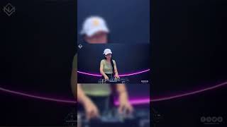 Download lagu Dj Ku Ku Ku Derita • Dugem Malaysia terbaru #fdjnadaatikah #shorts #kusapuairmataperpisahan mp3 Download lagu Dj Ku Ku Ku Derita • Dugem Malaysia terbaru #fdjnadaatikah #shorts #kusapuairmataperpisahan mp3