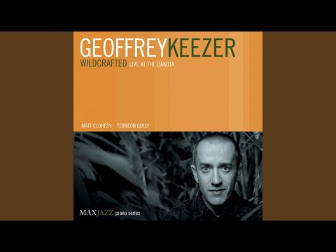 Venus as a Boy (Live)