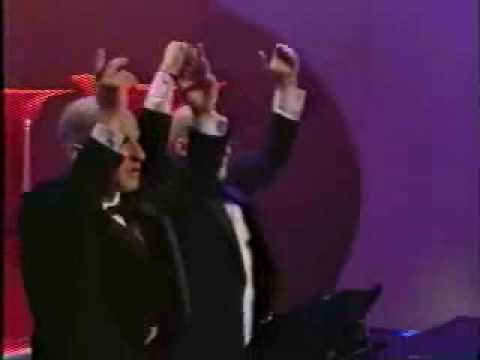 Piano Brothers - Really Funny