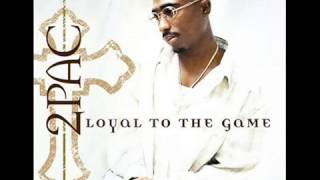 ▶ 2Pac   Soldier Like Me aka Return of the Soulja) (feat