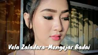 Download lagu Vela zaladara - mengejar badai (sk group) mp3 Download lagu Vela zaladara - mengejar badai (sk group) mp3
