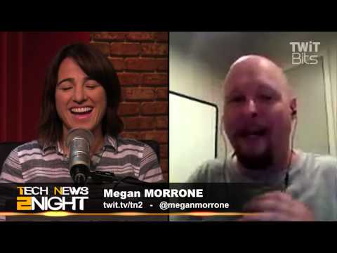 Are Notifications Ruining Your Life? : Tech News 2Night 412