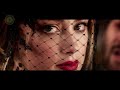 Amber Heard Kissing Scenes