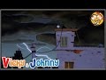 Vicky Johnny Episode 62 ELECTRIC POWER Full Episode For Kids 2 MIN