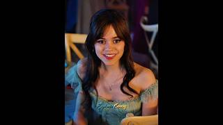 Download lagu Jenna Ortega | Wednesday addams & xavier | Song - Katy Perry - Harleys In Hawaii #love #lovestatus mp3 Download lagu Jenna Ortega | Wednesday addams & xavier | Song - Katy Perry - Harleys In Hawaii #love #lovestatus mp3