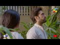 #Laapata | Episode 18 - Best Moment 01 | #HUMTV Drama