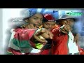 JB Mpiana Titanic Clip Officiel